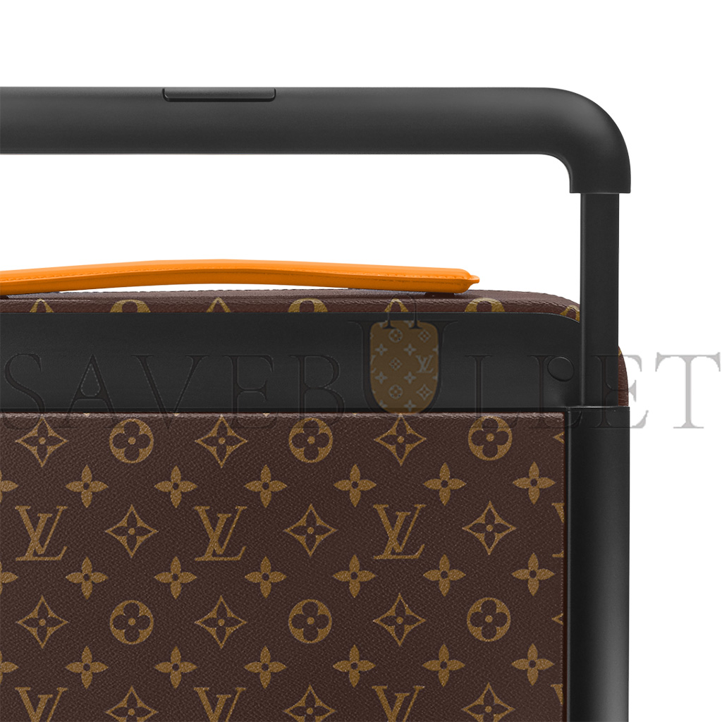 LOUIS VUITTON HORIZON 55 M10267 (55*38*21cm) LOUIS VUITTON HORIZON 55 M10267 (55*38*21cm)